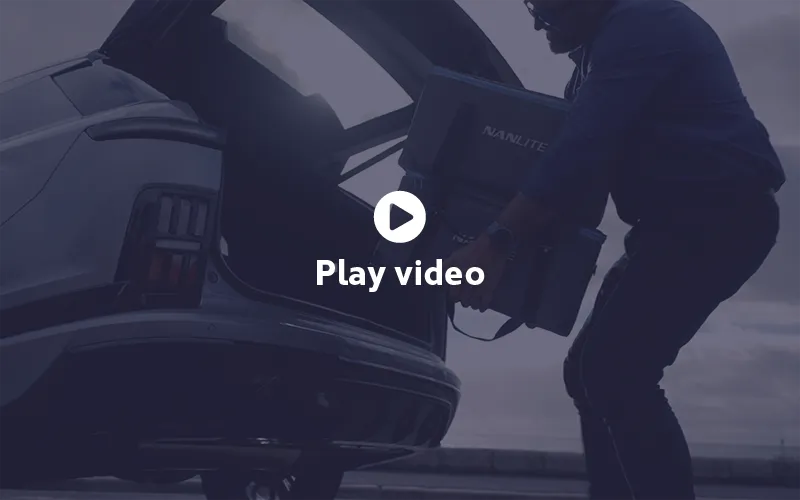 How to open your Actyon with the smart key
